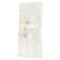 Bx Infusieset 1 Umc3318