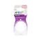 Philips Avent Natural Zuigspeen Variabel 1