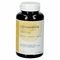 Natural Energy Lijnzaadolie Caps 60