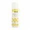 Vitry Droogshampoo Aerosol Alle Haartypes 200ml