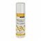 Vitry Droogshampoo Aerosol Alle Haartypes 200ml