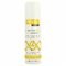 Vitry Droogshampoo Aerosol Alle Haartypes 200ml