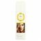 Vitry Droogshampoo Aerosol Alle Haartypes 200ml