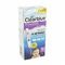 Clearblue Advanced Ovulatietest 10