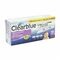 Clearblue Advanced Ovulatietest 10