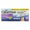Clearblue Advanced Ovulatietest 10