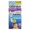 Clearblue Advanced Ovulatietest 10