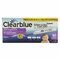 Clearblue Advanced Ovulatietest 10