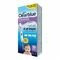 Clearblue Advanced Ovulatietest 10