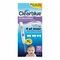 Clearblue Advanced Ovulatietest 10