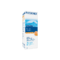 Physiomer Sinus Pocket 20ml New Verv.2374817