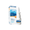Physiomer Sinus Pocket 20ml New Verv.2374817