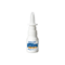Physiomer Sinus Pocket 20ml New Verv.2374817