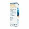 Physiomer Sinus Pocket 20ml New Verv.2374817