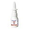 Physiomer Sinus Pocket 20ml New Verv.2374817