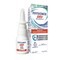 Physiomer Sinus Pocket 20ml New Verv.2374817