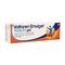 Voltaren Emulgel Forte 2 % Gel 100g