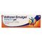 Voltaren Emulgel Forte 2 % Gel 100g