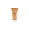 Vichy Capital Soleil Dry touch BB crème Zonbescherming - 50ml