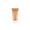 Vichy Capital Soleil Dry touch BB crème Zonbescherming - 50ml