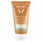 Vichy Capital Soleil Dry touch BB crème Zonbescherming - 50ml
