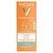 Vichy Capital Soleil Dry touch BB crème Zonbescherming - 50ml
