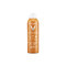 Vichy Capital Soleil Lichaamsmist SPF50 200ml 
