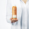 Vichy Capital Soleil Lichaamsmist SPF50 200ml 