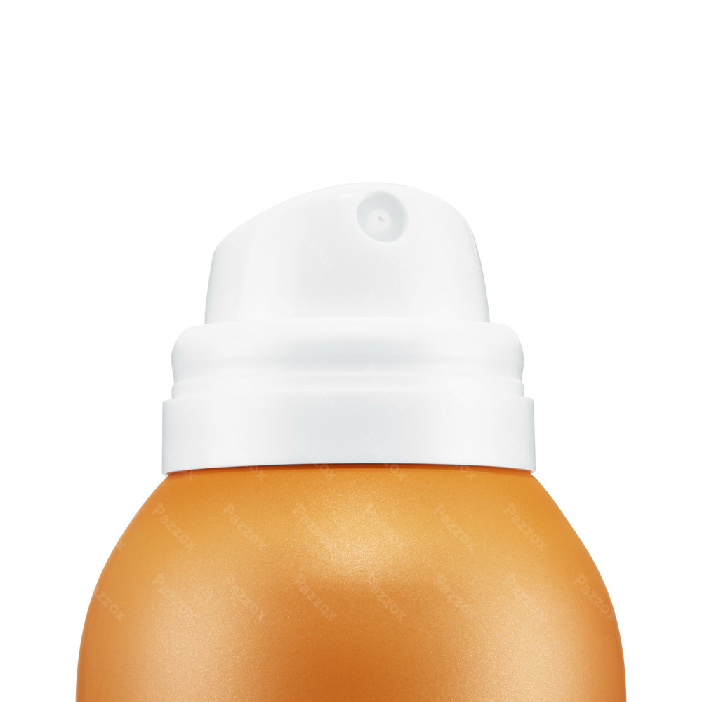 Vichy Capital Soleil Lichaamsmist SPF50 200ml 