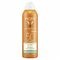 Vichy Capital Soleil Lichaamsmist SPF50 200ml 