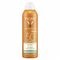 Vichy Capital Soleil Lichaamsmist SPF50 200ml 