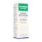 Somatoline Cosm. A/cellulitis Gevorderd 150ml
