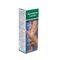 Somatoline Cosm. A/cellulitis Gevorderd 150ml