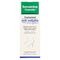 Somatoline Cosm. A/cellulitis Gevorderd 150ml