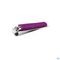Menhir Nagelknipper Kleur Asie 1086e