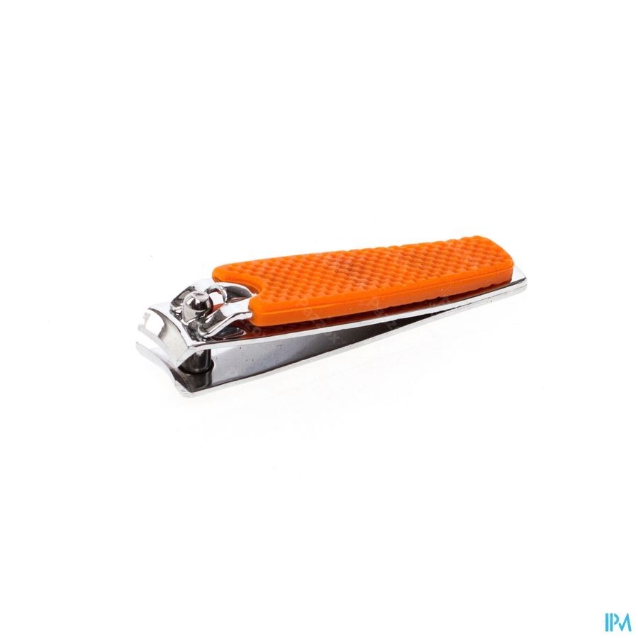 Menhir Nagelknipper Kleur Asie 1086e