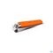 Menhir Nagelknipper Kleur Asie 1086e