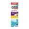 Kamillosan Ocean Hyper Neusspray 20ml