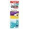 Kamillosan Ocean Hyper Neusspray 20ml