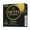 Manix Skyn Original Condoms 2