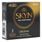 Manix Skyn Original Condomen 2