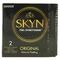 Manix Skyn Original Condoms 2