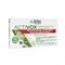Activox Keelpijn Zuigtabletten 24