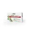 Activox Keelpijn Zuigtabletten 24