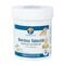 Bambou Tabashir 200 Capsules