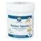 Bambou Tabashir 200 Capsules