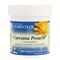 Curcuma Proactif Gel 200