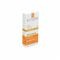 La Roche Posay Anthelios Xl Fluide Extreme Ip50+ Reno 50ml