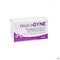 Mucogyne Vaginale Droogte Gel Unidose 8 x 5ml