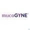 Mucogyne Vaginale Droogte Gel Unidose 8 x 5ml